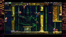 画像ギャラリー No.045のサムネイル画像 / CS版「LA-MULANA 2」や「VA-11 Hall-A」の続編「N1RV Ann-A」がTGS 2018にプレイアブル出展。PLAYISMの発表会をレポートしよう