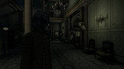 画像ギャラリー No.077のサムネイル画像 / CS版「LA-MULANA 2」や「VA-11 Hall-A」の続編「N1RV Ann-A」がTGS 2018にプレイアブル出展。PLAYISMの発表会をレポートしよう