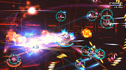 画像ギャラリー No.101のサムネイル画像 / CS版「LA-MULANA 2」や「VA-11 Hall-A」の続編「N1RV Ann-A」がTGS 2018にプレイアブル出展。PLAYISMの発表会をレポートしよう