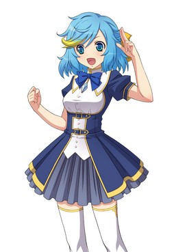 画像ギャラリー No.111のサムネイル画像 / CS版「LA-MULANA 2」や「VA-11 Hall-A」の続編「N1RV Ann-A」がTGS 2018にプレイアブル出展。PLAYISMの発表会をレポートしよう