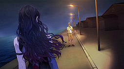 画像ギャラリー No.120のサムネイル画像 / CS版「LA-MULANA 2」や「VA-11 Hall-A」の続編「N1RV Ann-A」がTGS 2018にプレイアブル出展。PLAYISMの発表会をレポートしよう