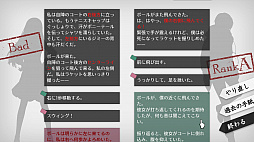 画像ギャラリー No.126のサムネイル画像 / CS版「LA-MULANA 2」や「VA-11 Hall-A」の続編「N1RV Ann-A」がTGS 2018にプレイアブル出展。PLAYISMの発表会をレポートしよう