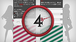 画像ギャラリー No.127のサムネイル画像 / CS版「LA-MULANA 2」や「VA-11 Hall-A」の続編「N1RV Ann-A」がTGS 2018にプレイアブル出展。PLAYISMの発表会をレポートしよう