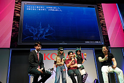 画像ギャラリー No.005のサムネイル画像 / ［TGS 2018］「LA-MULANA 2」イベントステージレポート。シリーズの大ファンであるマッスル宮崎さんがゲームに挑戦。果たしてその結果は