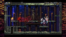 画像ギャラリー No.013のサムネイル画像 / 遺跡探検考古学アクションADV「LA-MULANA 2」のコンシューマ機版は6月27日発売へ。全国小売店での予約受付が本日スタート