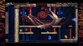 画像ギャラリー No.003のサムネイル画像 / Switch/Xbox One版「LA-MULANA 2」の事前ダウンロードが本日スタート。2Dドットで描かれた遺跡探検アクションアドベンチャー