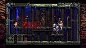 画像ギャラリー No.005のサムネイル画像 / Switch/Xbox One版「LA-MULANA 2」の事前ダウンロードが本日スタート。2Dドットで描かれた遺跡探検アクションアドベンチャー