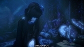 画像ギャラリー No.009のサムネイル画像 / 3Dアドベンチャーゲーム「CINERIS SOMNIA」がSteamで配信開始