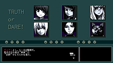 画像ギャラリー No.013のサムネイル画像 / 「VA-11 Hall-A」のPS4版とSwitch版が本日リリース。近未来都市のバーを舞台にしたサイバーパンクバーテンダーADV