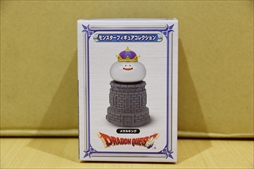 画像ギャラリー No.023のサムネイル画像 / オンラインキャッチャー「カプとれ」先行プレイレポート。1万円分の仮想マネーを使って読者プレゼント用の景品を集めてみた