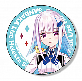 画像ギャラリー No.008のサムネイル画像 / 「カプとれ」,バーチャルライバーグループ“にじさんじ”のさんばかとのコラボを8月22日から実施