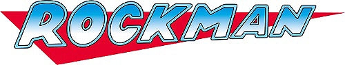 画像ギャラリー No.001のサムネイル画像 / 「カプとれ」とカプコン直営アミューズメント店舗で,「ロックマン」シリーズ35周年記念の限定景品が登場