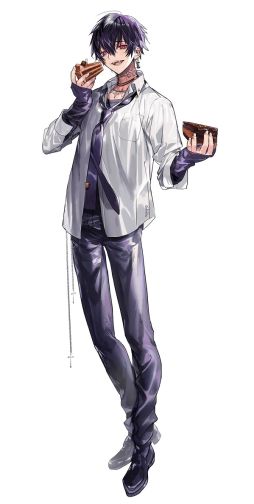 画像ギャラリー No.007のサムネイル画像 / 「カプとれ」がYouTube番組“セイユーチューブ”に登場するNくんとコラボ。プライズ景品が12月22日から登場