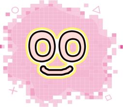 画像ギャラリー No.008のサムネイル画像 / 「カプとれ」がYouTube番組“セイユーチューブ”に登場するNくんとコラボ。プライズ景品が12月22日から登場