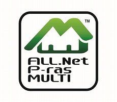 画像ギャラリー No.001のサムネイル画像 / 筐体を一新し，タッチパネルに対応した「ALL.Net P-ras MULTIバージョン3」の稼働がスタート