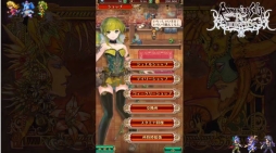 画像ギャラリー No.015のサムネイル画像 / ［TGS 2018］「ロマンシング サガ リ・ユニバース」公式配信をレポート。ロマサガらしい手ごたえ×スマホならではの気軽さがあるバトルに注目
