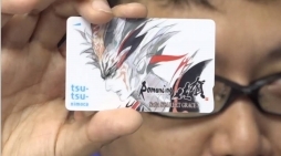 画像ギャラリー No.021のサムネイル画像 / ［TGS 2018］「ロマンシング サガ リ・ユニバース」公式配信をレポート。ロマサガらしい手ごたえ×スマホならではの気軽さがあるバトルに注目