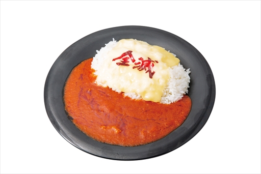 画像ギャラリー No.004のサムネイル画像 / 「サガ」シリーズ30周年記念コラボカフェがSQUARE ENIX CAFEで10月31日から開催