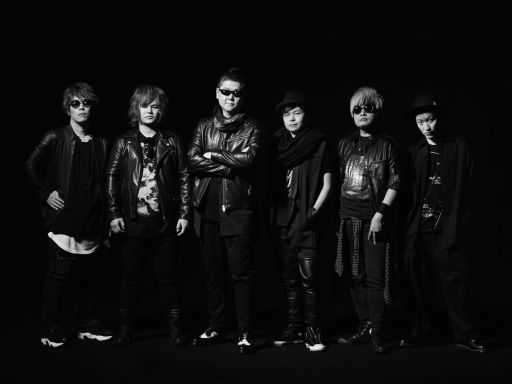 画像ギャラリー No.007のサムネイル画像 / 「DESTINY 8 - SaGa Band Arrangement Album Vol.2」のジャケット画像とPVが公開