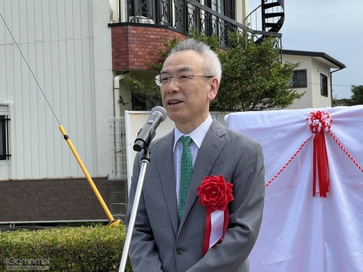 画像ギャラリー No.013のサムネイル画像 / 河津秋敏氏たちと巡る「ロマンシング佐賀2025」同行記（後編）。旅の最後に待っていたもの――それは最終決戦ではなく，終わりなき冒険の始まり