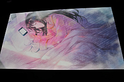 画像ギャラリー No.001のサムネイル画像 / ［TGS 2019］後日談を描くDLCの制作も発表された，「夢現Re：Master」スペシャルステージレポート