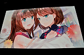 画像ギャラリー No.003のサムネイル画像 / ［TGS 2019］後日談を描くDLCの制作も発表された，「夢現Re：Master」スペシャルステージレポート