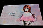 画像ギャラリー No.005のサムネイル画像 / ［TGS 2019］後日談を描くDLCの制作も発表された，「夢現Re：Master」スペシャルステージレポート