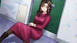 画像ギャラリー No.003のサムネイル画像 / 「夢現Re：Master」の追加コンテンツ「夢現Re:After」の発売日が4月23日に決定。追加要素がセットになったSwitch向けパッケージ版も同時発売