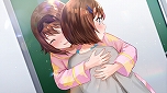 画像ギャラリー No.004のサムネイル画像 / 「夢現Re：Master」の追加コンテンツ「夢現Re:After」の発売日が4月23日に決定。追加要素がセットになったSwitch向けパッケージ版も同時発売