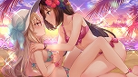 画像ギャラリー No.005のサムネイル画像 / 「夢現Re：Master」の追加コンテンツ「夢現Re:After」の発売日が4月23日に決定。追加要素がセットになったSwitch向けパッケージ版も同時発売