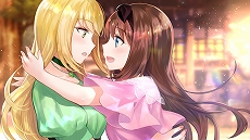 画像ギャラリー No.006のサムネイル画像 / 「夢現Re：Master」の追加コンテンツ「夢現Re:After」の発売日が4月23日に決定。追加要素がセットになったSwitch向けパッケージ版も同時発売