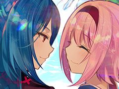 「夢現Re：Master」の追加コンテンツ「夢現Re:After」の発売日が4月23日に決定。追加要素がセットになったSwitch向けパッケージ版も同時発売