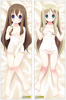 画像ギャラリー No.003のサムネイル画像 / 工画堂スタジオ,コミックマーケット 100の参加を発表。「夢現 Re:Master」などの新作グッズの販売も