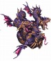 画像ギャラリー No.042のサムネイル画像 / HDリマスター版「ロマンシング サガ 3」にユリアンやハリードの過去が語られる新ダンジョン「暗闇の迷宮」が登場。エピソード監修は河津秋敏氏
