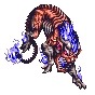 画像ギャラリー No.043のサムネイル画像 / HDリマスター版「ロマンシング サガ 3」にユリアンやハリードの過去が語られる新ダンジョン「暗闇の迷宮」が登場。エピソード監修は河津秋敏氏