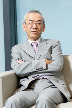 画像ギャラリー No.003のサムネイル画像 / 「ロマンシング サガ３」開発者インタビュー。24年を経てHDリマスターされた本作は，遊びやすくしながらも，当時の体験を尊重したものに