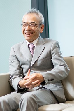 画像ギャラリー No.006のサムネイル画像 / 「ロマンシング サガ３」開発者インタビュー。24年を経てHDリマスターされた本作は，遊びやすくしながらも，当時の体験を尊重したものに