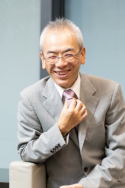 画像ギャラリー No.010のサムネイル画像 / 「ロマンシング サガ３」開発者インタビュー。24年を経てHDリマスターされた本作は，遊びやすくしながらも，当時の体験を尊重したものに