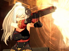 「お姉チャンバラORIGIN」，謎の情報屋「レイ」やゲームシステムの情報が明らかに。広報官「本田」のリポートを収録した2ndトレイラーも公開