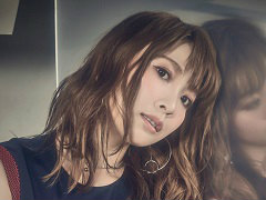 DMM GAMESの新作RPG「恒星少女」，オープニングテーマにMay’nさんの書き下ろし楽曲を採用