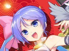 「ふるーつふるきゅーと！」，「Lord of Walkure」とのコラボイベントが開催。ガチャ40連分の創生石が手に入る特別ログインボーナスも