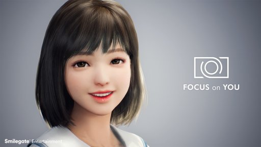 画像ギャラリー No.016のサムネイル画像 / ［TGS 2018］PS VR用ミリタリーRTS「FINAL ASSAULT」と，恋愛アドベンチャー「Focus on You」を紹介。Smilegateが贈る新作タイトル