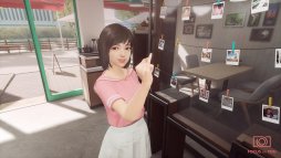 画像ギャラリー No.028のサムネイル画像 / ［TGS 2018］PS VR用ミリタリーRTS「FINAL ASSAULT」と，恋愛アドベンチャー「Focus on You」を紹介。Smilegateが贈る新作タイトル