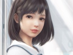 ［TGS 2018］PS VR用ミリタリーRTS「FINAL ASSAULT」と，恋愛アドベンチャー「Focus on You」を紹介。Smilegateが贈る新作タイトル