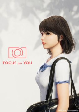 画像ギャラリー No.033のサムネイル画像 / ［TGS 2018］PS VR用ミリタリーRTS「FINAL ASSAULT」と，恋愛アドベンチャー「Focus on You」を紹介。Smilegateが贈る新作タイトル