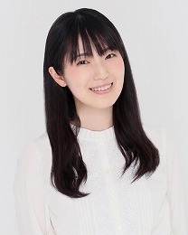 画像ギャラリー No.003のサムネイル画像 / 「進撃の巨人 TACTICS」，“進撃の巨人展FINAL”コラボのログインボーナス