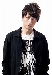 画像ギャラリー No.005のサムネイル画像 / 「進撃の巨人 TACTICS」，“進撃の巨人展FINAL”コラボのログインボーナス