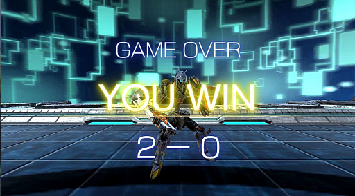 画像ギャラリー No.038のサムネイル画像 / 【PR】見城こうじ氏の新作「SYNAPTIC DRIVE」プレビュー。ゲームシステムからパーツの選び方まで,バトル&カスタマイズを楽しむための基本情報を一挙紹介