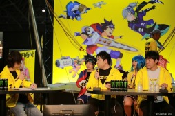 画像ギャラリー No.009のサムネイル画像 / 「Kick-Flight」，フライングプレイパーク＠闘会議2019の公式レポートが公開