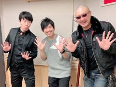 マフィア梶田の二次元が来い！：第491回「空中戦を繰り広げる瓔珞のアイアンサーガ」